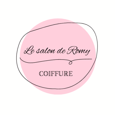 Coiffure