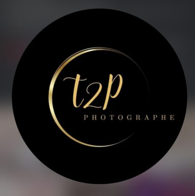 Photographe
