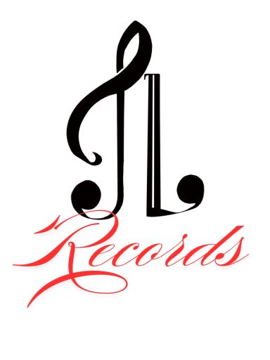 LABEL et Studio d'enregistrement