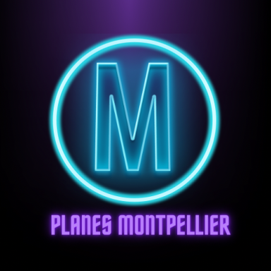 Organisateur d'événment